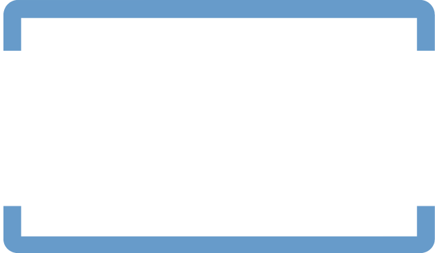 Logo ISEG